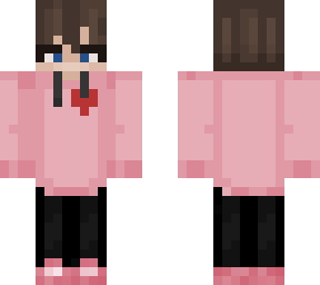 myst (undertale)