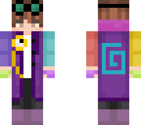 narrator karl jacobs (tales of the smp)