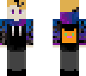 necromancercatman600