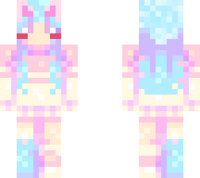 neko uwu