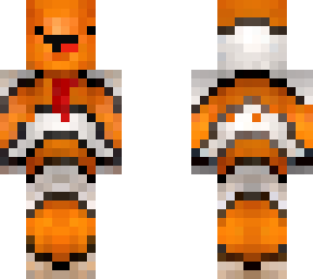 nemo