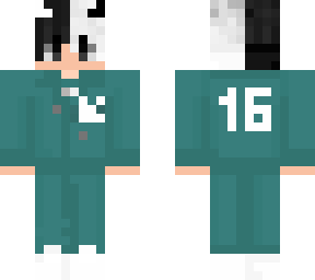 neo squid game