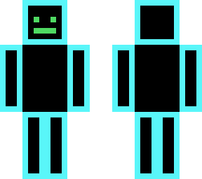 neon