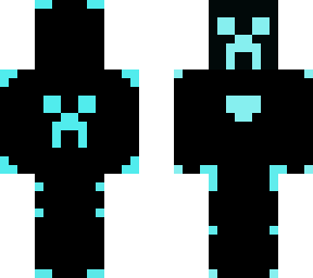 neon creeper