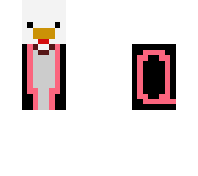 nfu