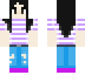 nica
