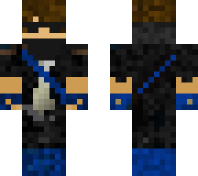 night_hunter