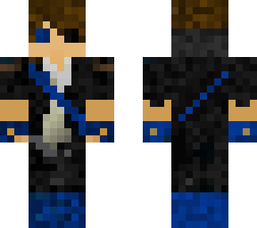 night_hunter