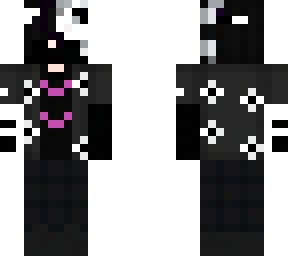 nillie v1
