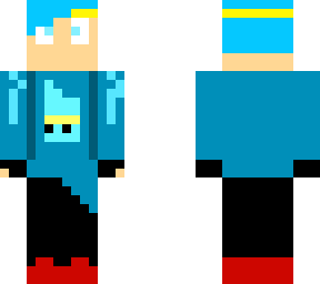 ninja