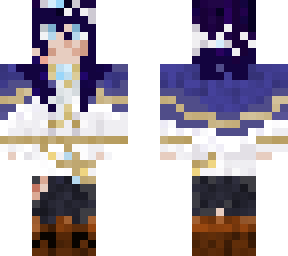 nlzsmp_glilin