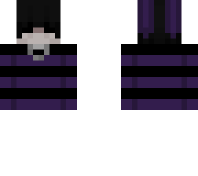 no legs