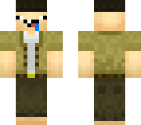 noob