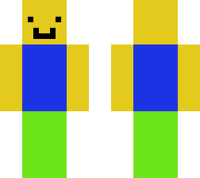 noob