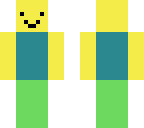noob