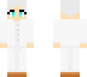 norman