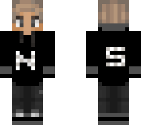 novastar skin