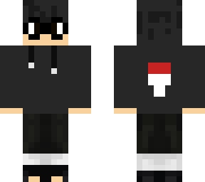 o3bito real