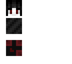 odd pfps for noobfatrom