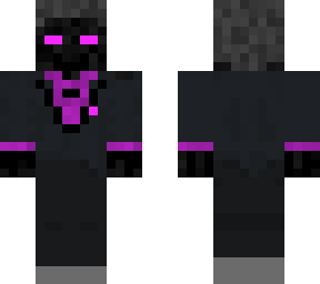 ok this is cursed
