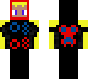 olle0808g skin