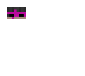 onesaie crop