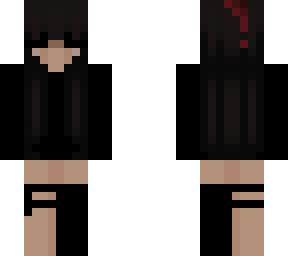 original w blood