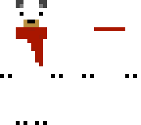 oso polar