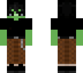 osunset green
