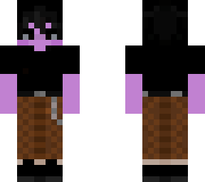 osunset purpled
