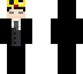 otra skin ahora tampoco  se si tan fina