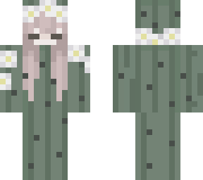 ozzy_cactus