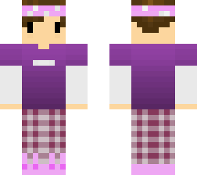 pajamas zaman