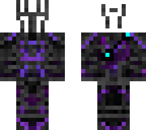 pan e new (nieskoczony)