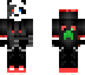panda robot