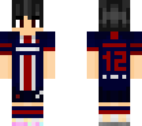 paris saint germain