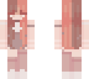 pastel pink <3 (rce)