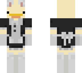pato xd