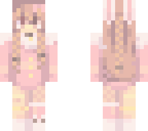 peach soda / rce