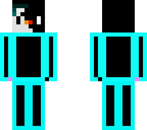 pengice.exe virus 2