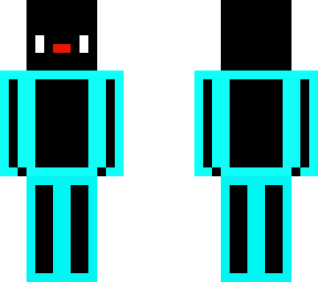 pengice.exe virus dowloaded