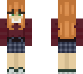 pepperplayz skin