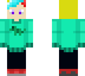 person59