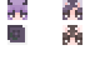 pfp contest joined