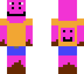 pig