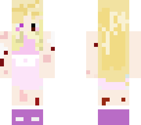 pigzplayzmc + rq