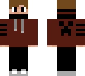 pilot and a gamer