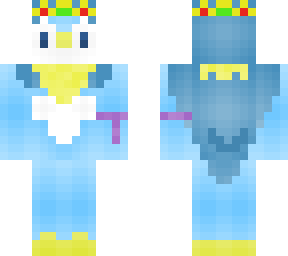 piplup