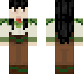 plant peter