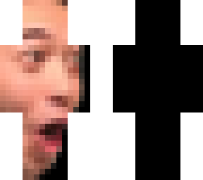 pogchamp